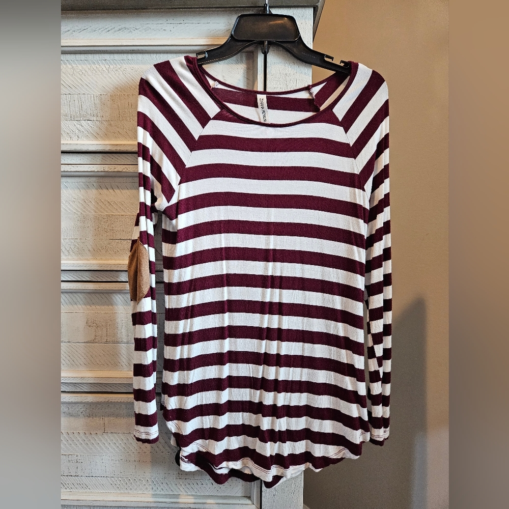 Women's Top